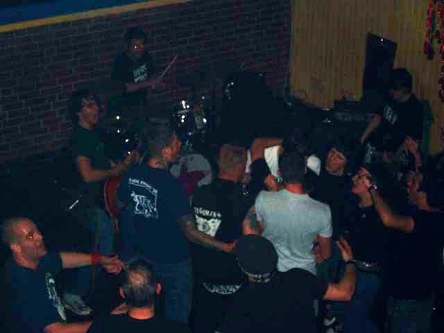 20040403_0051.jpg - click for next picture