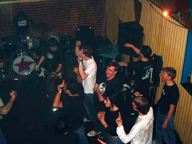 20040403_0053.jpg - click for next picture