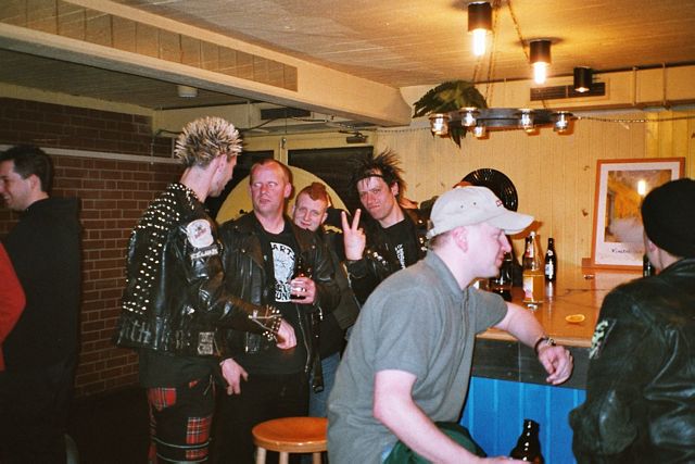 20040403_0060.jpg - click for next picture