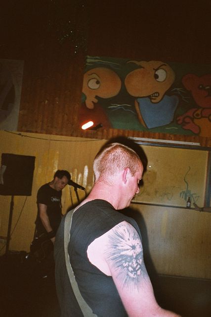 20040403_0067.jpg - click for next picture