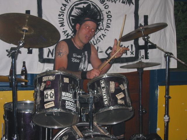 20040513_0009.jpg - click for next picture