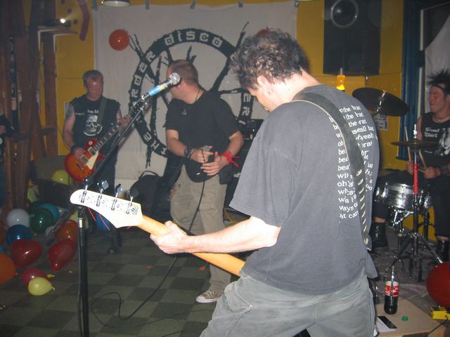 20040513_0013.jpg - click for next picture