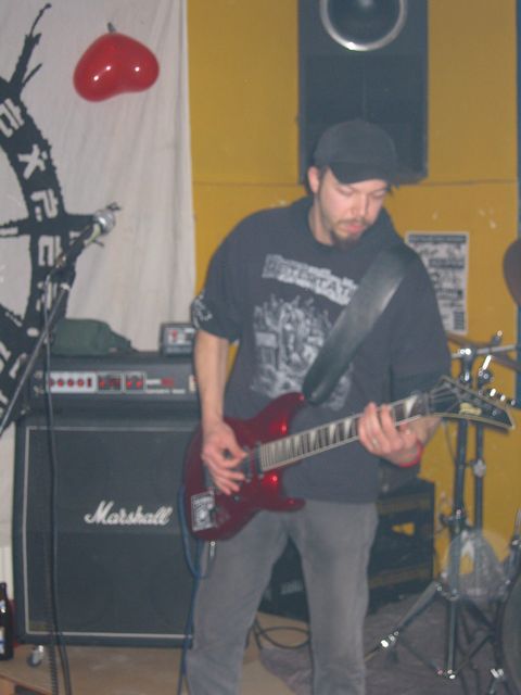 20040513_0034.jpg - click for next picture