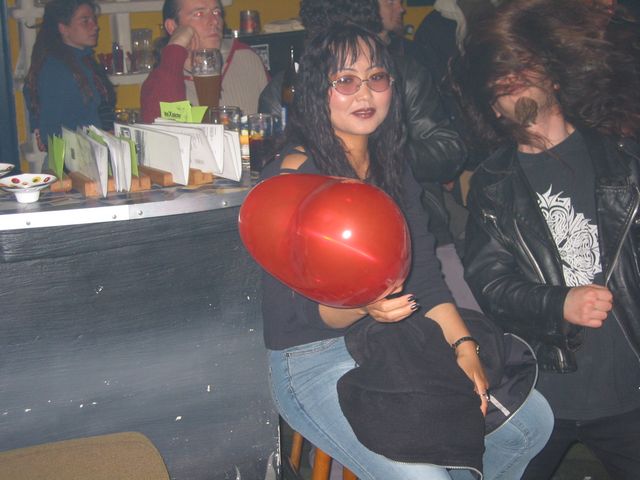 20040513_0059.jpg - click for next picture