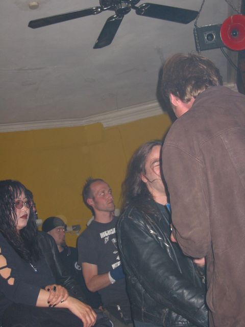 20040513_0063.jpg - click for next picture