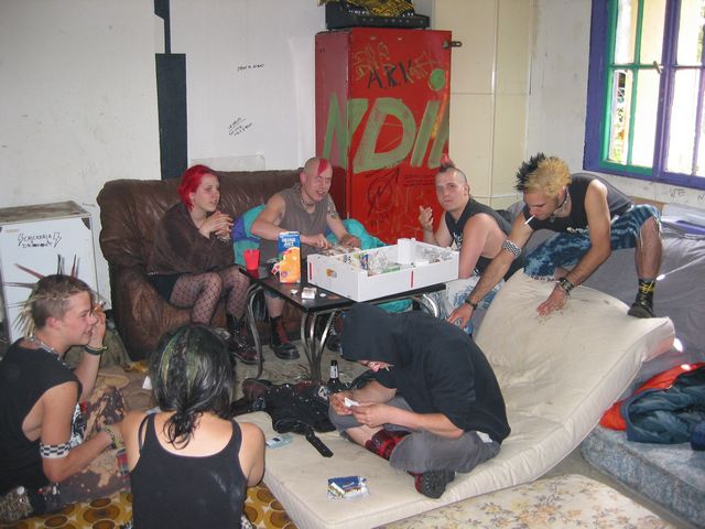 20040702_0007.jpg - click for next picture