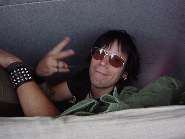 20040703_0001.jpg - click for next picture