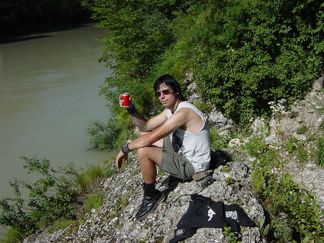 20040703_0004.jpg - click for next picture