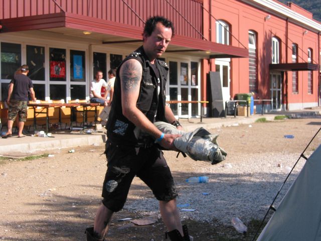 20040703_0027.jpg - click for next picture