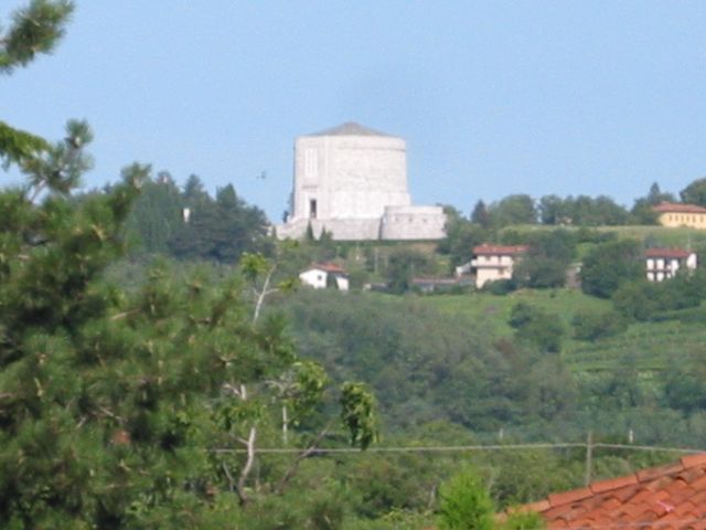 20040703_0030.jpg - click for next picture