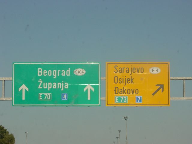 20040704_0006.jpg - click for next picture