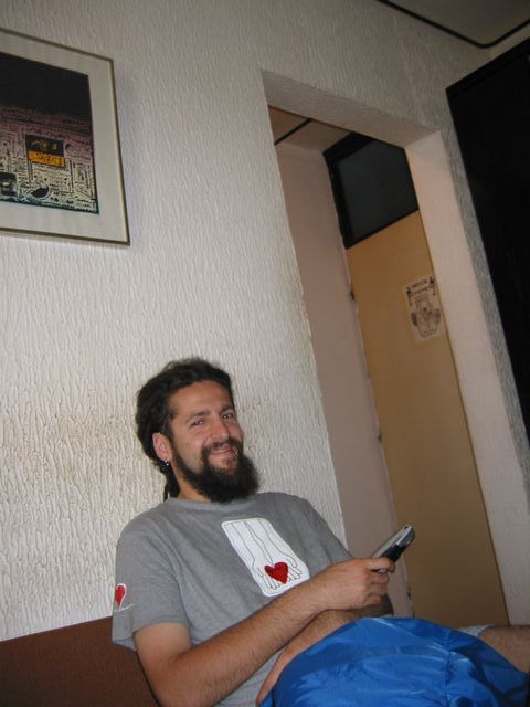 20040704_0015.jpg - click for next picture