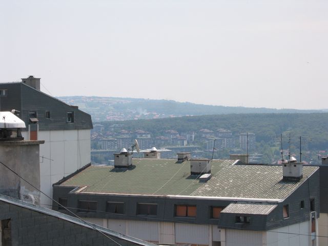 20040704_0019.jpg - click for next picture