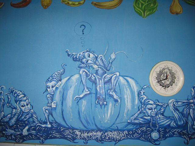 20040704_0021.jpg - click for next picture