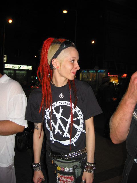 20040704_0042.jpg - click for next picture