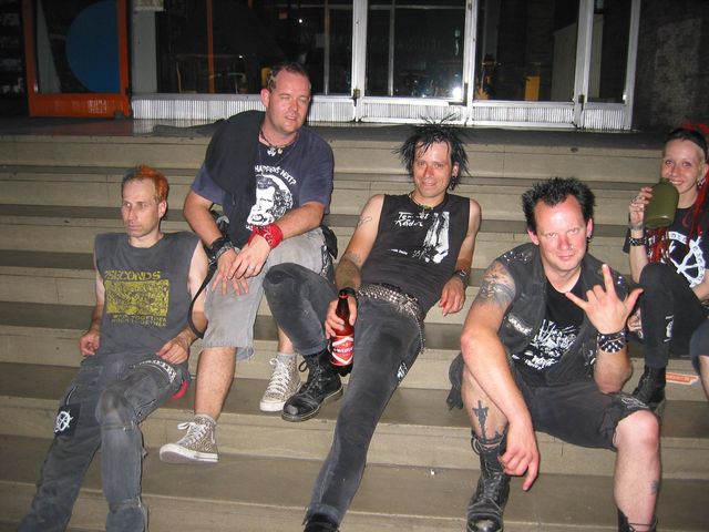 20040704_0044.jpg - click for next picture