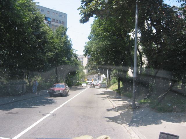 20040704_0049.jpg - click for next picture