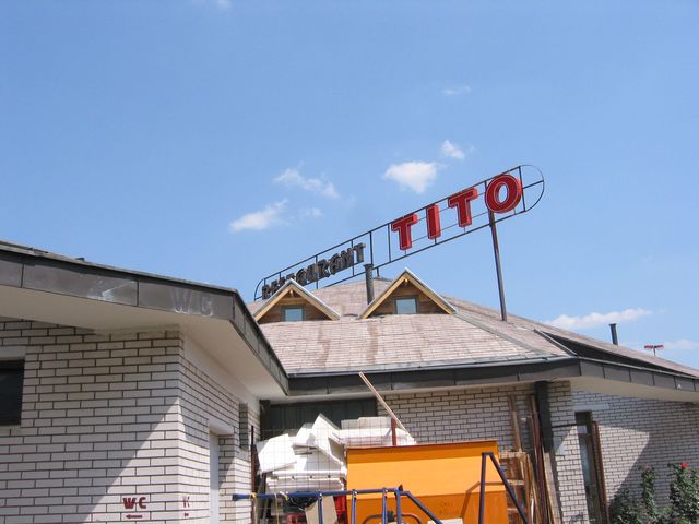 20040706_0005.jpg - click for next picture