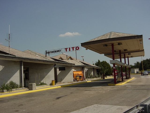 20040706_0007.jpg - click for next picture