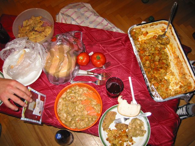 20040706_0022.jpg - click for next picture