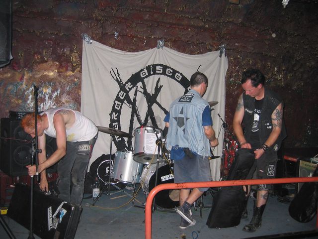 20040706_0028.jpg - click for next picture