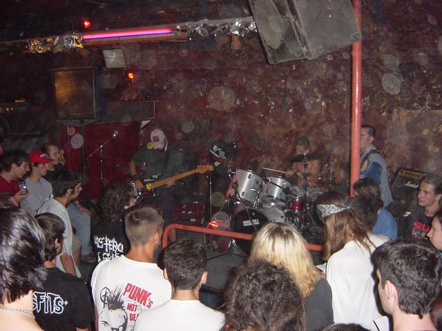 20040706_0033.jpg - click for next picture