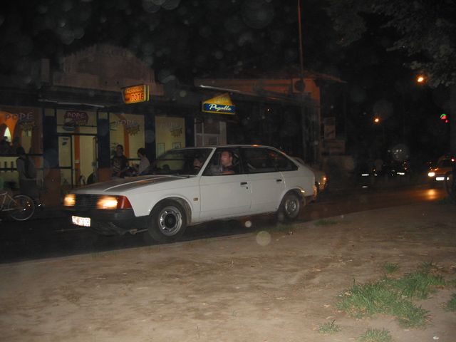 20040706_0047.jpg - click for next picture