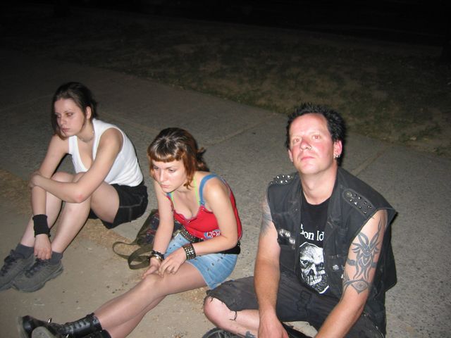 20040706_0058.jpg - click for next picture