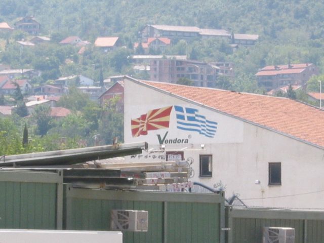 20040706_0069.jpg - click for next picture