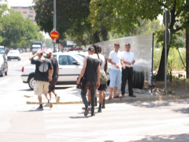 20040706_0070.jpg - click for next picture