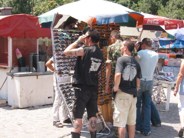 20040706_0075.jpg - click for next picture