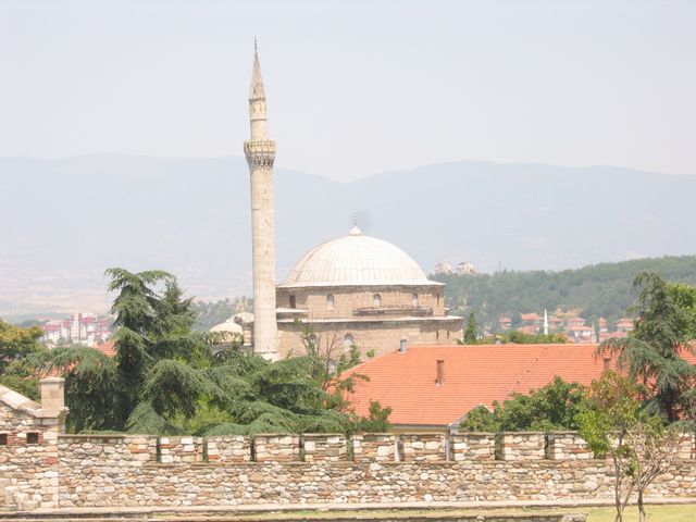 20040706_0084.jpg - click for next picture