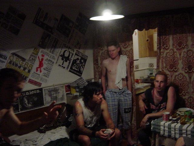 20040707_0004.jpg - click for next picture