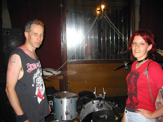 20040707_0008.jpg - click for next picture