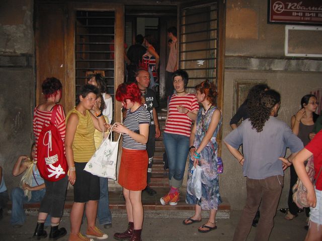 20040707_0027.jpg - click for next picture