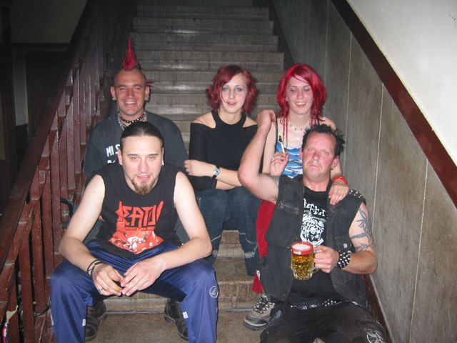 20040707_0032.jpg - click for next picture