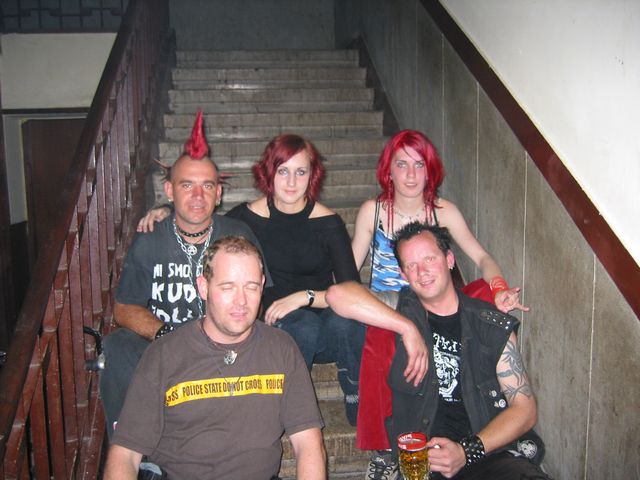 20040707_0033.jpg - click for next picture