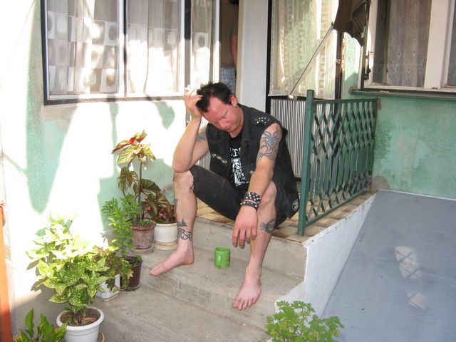 20040707_0036.jpg - click for next picture