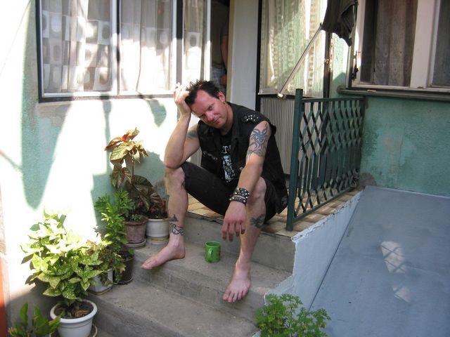 20040707_0037.jpg - click for next picture