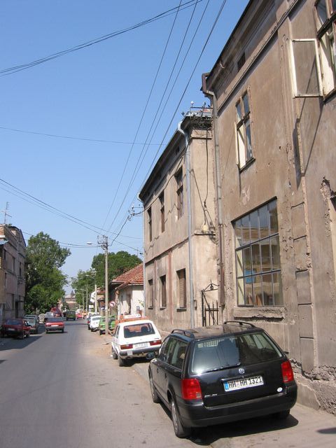 20040707_0041.jpg - click for next picture