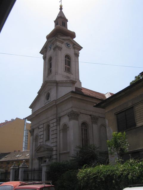 20040708_0012.jpg - click for next picture