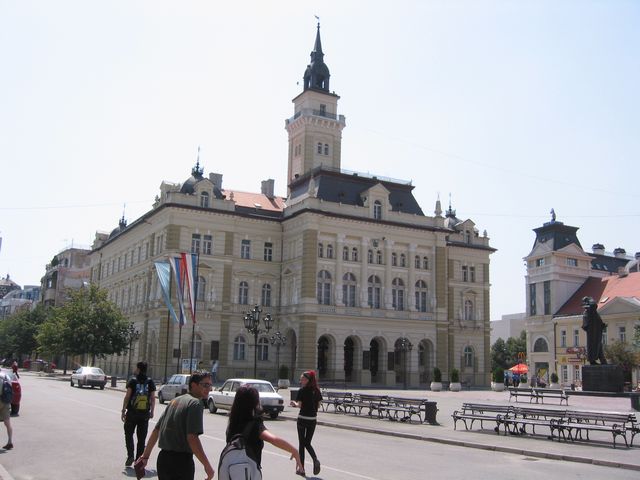 20040708_0015.jpg - click for next picture