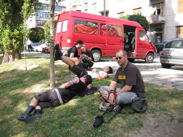 20040708_0021.jpg - click for next picture