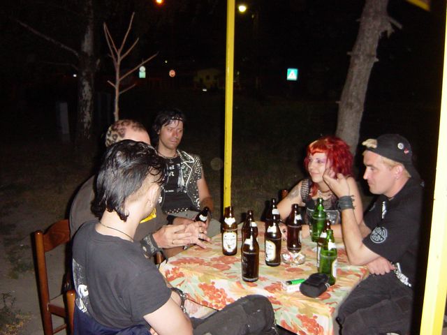 20040708_0039.jpg - click for next picture