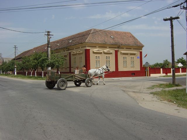 20040709_0008.jpg - click for next picture