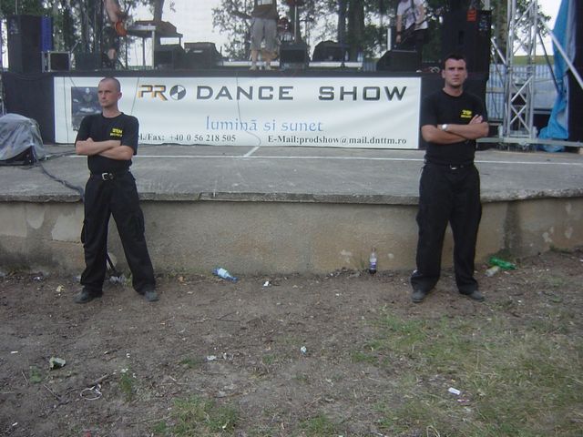 20040709_0017.jpg - click for next picture