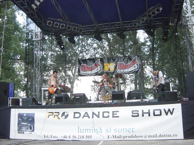 20040709_0018.jpg - click for next picture