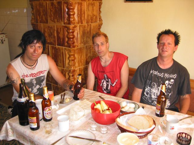 20040709_0040.jpg - click for next picture