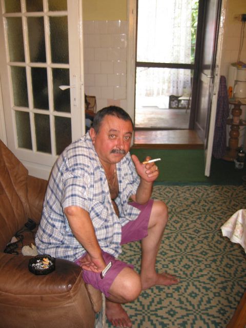 20040709_0041.jpg - click for next picture