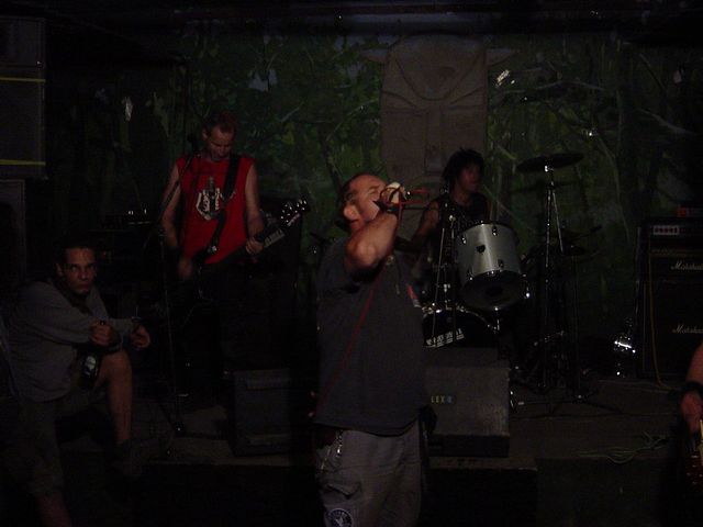 20040710_0006.jpg - click for next picture